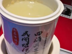 -味福记·本地特色菜(八一万达广场店)