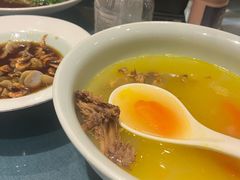 -味妙顺德厨房(绿地缤纷城店)