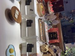 -阮大兴糕团(滨江宝龙店)