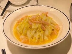 -太二酸菜鱼(广州IFC国金天地店)
