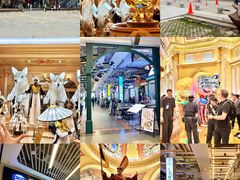 -横琴购口岸商业广场