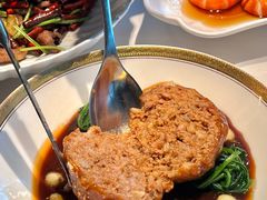 -食廬(虹桥南丰城店)