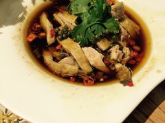 -U你·天然调味(南湖总店)