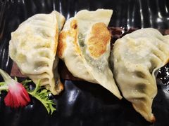 -中恒华茶楼(牌坊店)