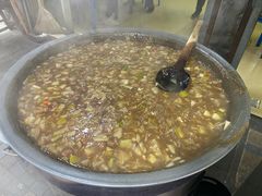 -老字号贾家肉丸糊辣汤(光明巷店)