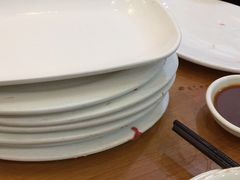 -官塘兄弟·潮汕牛肉店(官塘总店)