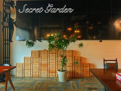 -谁的咖啡·简餐(甪直店)