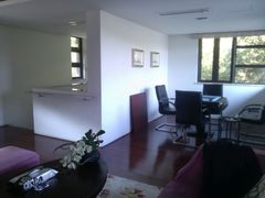 android_upload_pic-天目湖涵田度假村