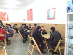 -厕所串串(文殊院店)