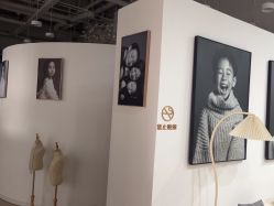 -韵纪亲子儿童摄影·孕妈照