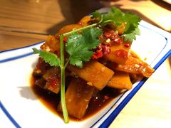 -坛宗剁椒鱼头(河西王府井店)