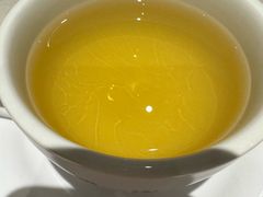 热菊蜜-和平馆·地道港澳茶餐厅(西门口店)