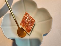 -张福记(五一公园店)