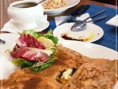 -LA MAISON公鸡和龙(蛇口店)