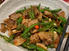 -安蒂娅美兰酒店