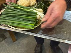 -大龙火锅(老店)