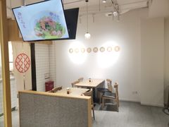 -千忆汤包(闽江路店)