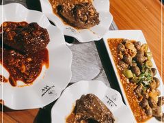 -老号尤兔头(幸福店)