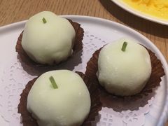 -宴会中心