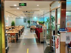 -宏记广东客家菜(丰汇店)