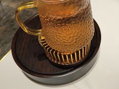 -湖锦酒楼·32年地道湖北菜(光谷店)