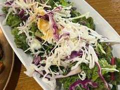 -Myth猪蹄(明洞店)