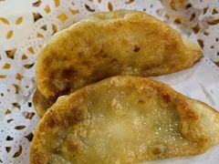 -李氏紫竹林卤粉(火车站店)