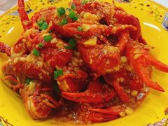 -仙品龙虾(总店)