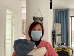 -苏州雏渐肥月嫂