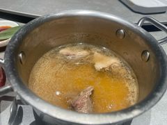-1718海鲜姿造(苏宁宴请臻选店)