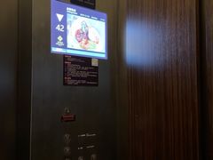 -南京金陵饭店