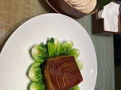 -杭州君悦酒店·湖滨28中餐厅