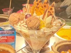 -小资太太餐厅(南岗区店)
