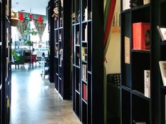 -大快乐牛排咖啡馆·本地西餐厅(南溪钻石城店)