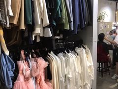 -海马体家庭照相馆(广州正佳广场店)