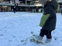 -首创奥特莱斯(北京店)