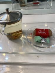 -美丽匯形象定制