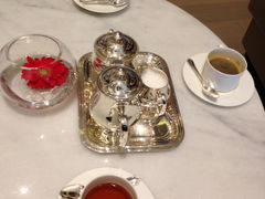 picture-苏州金鸡湖大酒店