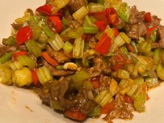 -乡村瓦缸(下吕浦店)