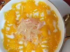 -甜心妈妈·榴莲星级糖水(北京路总店)