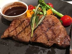 -新元素(蓝色港湾店)