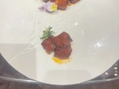 -益恒饭店乡间白族菜(古城总店)
