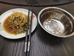 -清茶馆