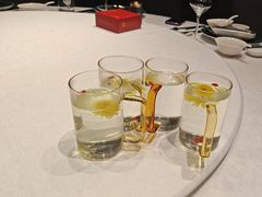 -赣悦轩·四季小馆