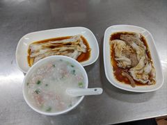 -源记肠粉(华贵路店)