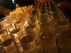 -Helens海伦司小酒馆(国购广场店)