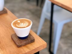 -怪 kafe.