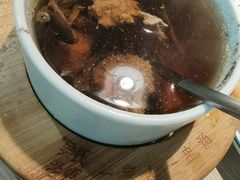 -吴氏老妈·23年家常菜(古城店)