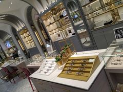 -宝岛眼镜(北京亚运村旗舰店)