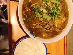 -神牛饭(凯德来福士店)